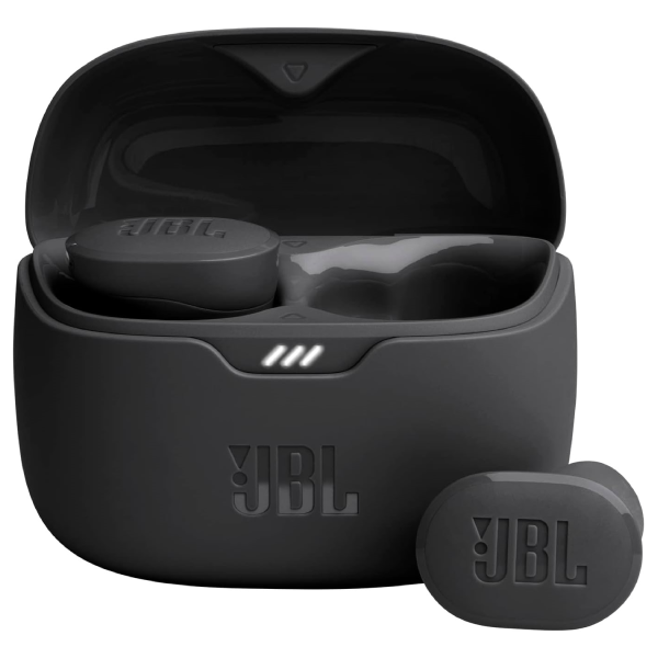 هندزفری بلوتوثی جی بی ال مدل Tune Buds