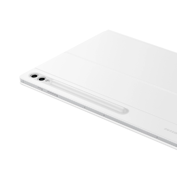 کیف کلاسوری کیبورد دار تبلت سامسونگ مدل AI Key EF-DX925 مناسب Galaxy Tab S10 Ultra | S9 Ultra