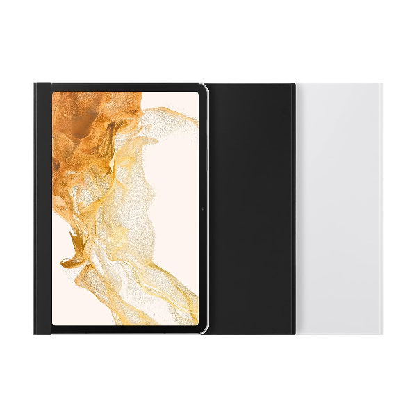 کیف کلاسوری تبلت سامسونگ مدل Note View Cover EF-ZX700 مناسب Galaxy Tab S8 | S7