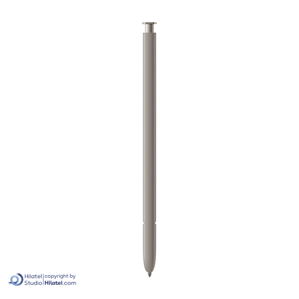 قلم لمسی سامسونگ مدل S Pen EJ-PS928 مناسب Galaxy S24 Ultra