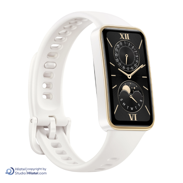 مچ ‌بند هوشمند هواوی مدل  Band 9