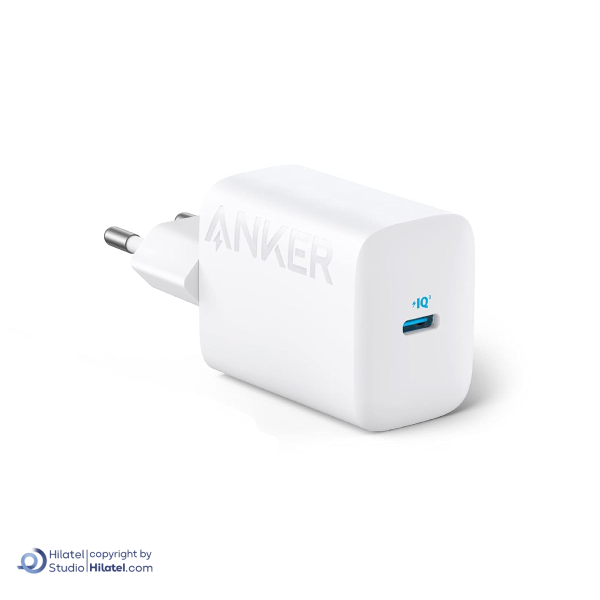 اداپتور 30 وات انکر مدل A2640