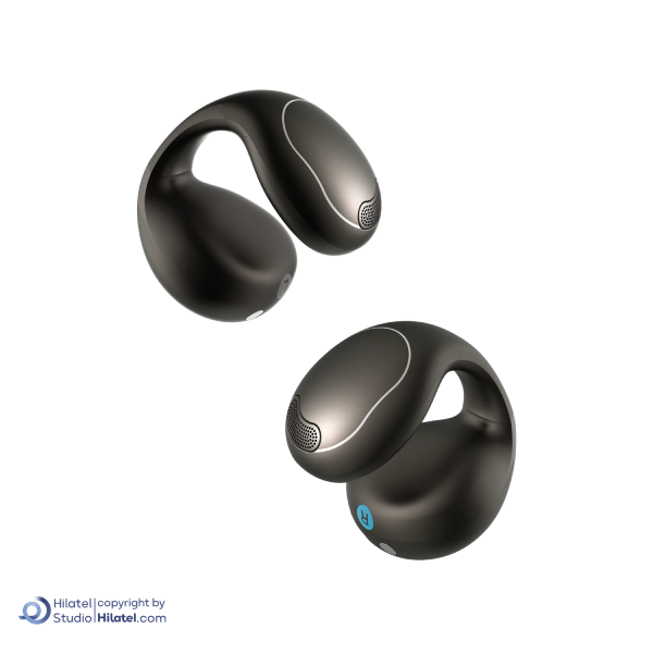 هندزفری بلوتوثی ساندکور انکر مدل  C40i