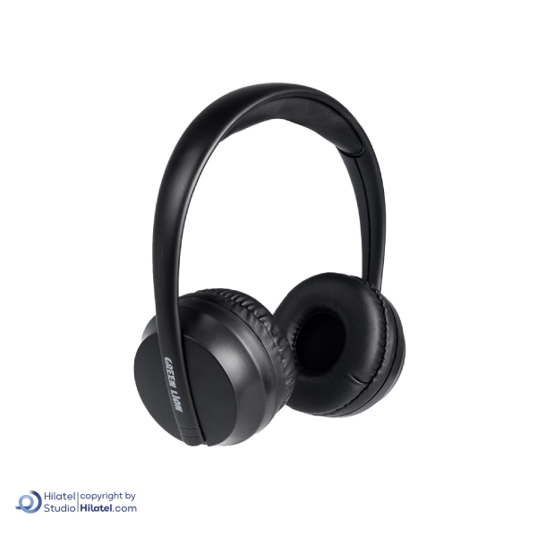 هدفون بلوتوثی گرین لاین مدل Stamford