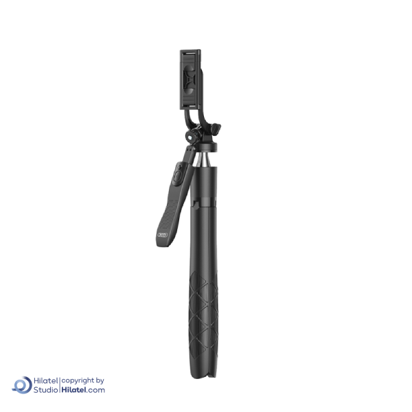 مونوپاد و سه پایه سلفی گوشی ایکس او مدل XO-SS15