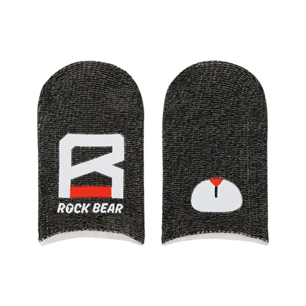 کاور انگشتی گیمینگ راک مدل RGA0027