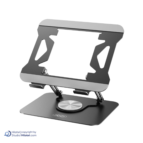 پایه نگهدارنده لپ تاپ ایکس او مدل XO-C153