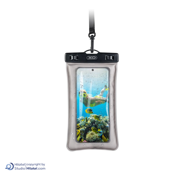 کیف ضد آب ایکس او مدل XO-KT02