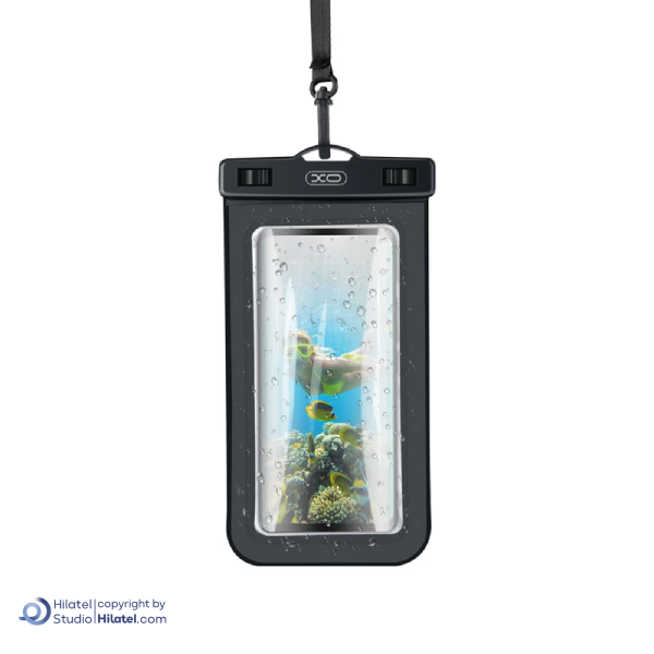 کیف ضد آب ایکس او مدل XO-KT01