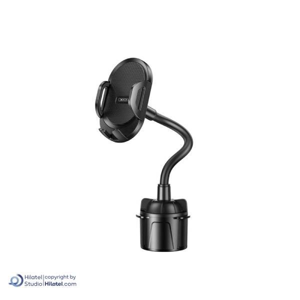 هولدر جالیوانی خودرو ایکس او مدل XO-C105