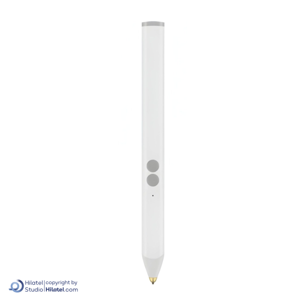 قلم لمسی کوتسی مدل Universal