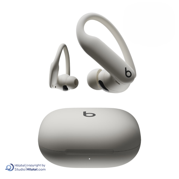 هندزفری بلوتوثی بیتس مدل  Powerbeats Pro2