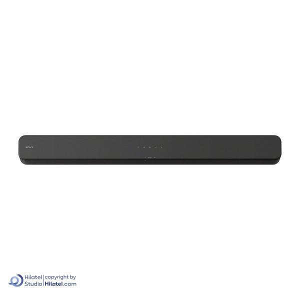 ساندبار 120 وات سونی مدل HT-S100F