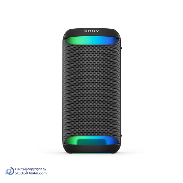 اسپیکر بلوتوثی سونی مدل XV500