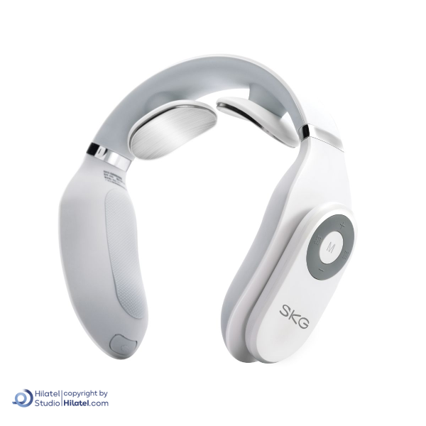 ماساژور گردن اس کا جی مدل 4098E