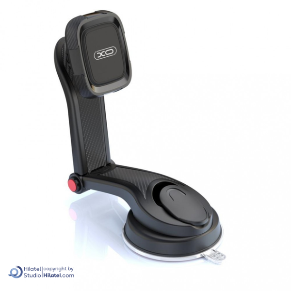هولدر موبایل ایکس او مدل XO-C106