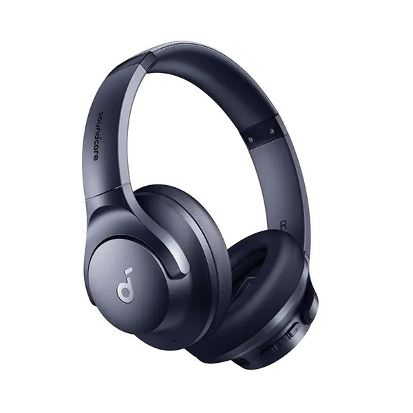 هدفون بی سیم ساندکور انکر Anker soundcore Q20i A3004