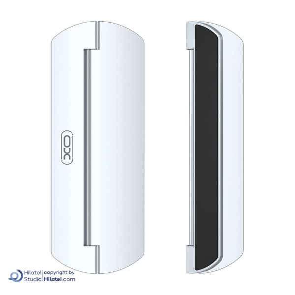 پایه نگهدارنده لپ تاپ ایکس او مدل XO-C87