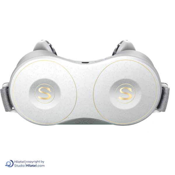 ماساژور گردن اس کا جی مدل H7 Max