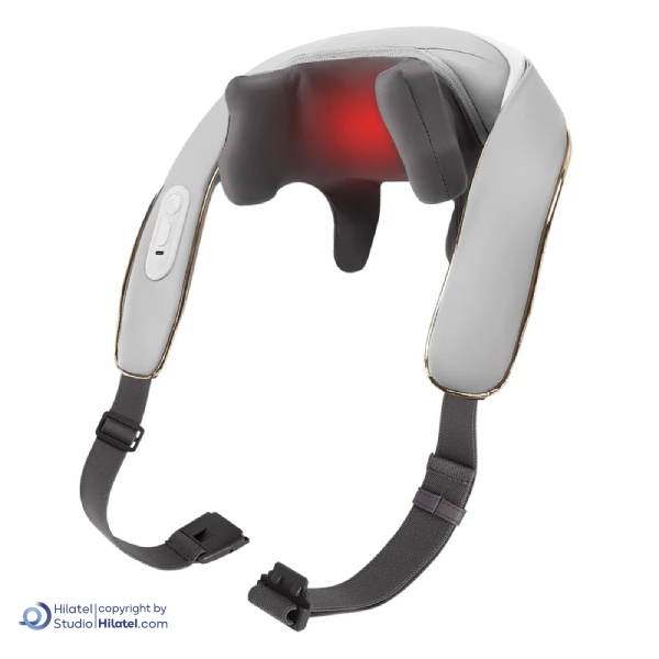 ماساژور گردن اس کا جی مدل H5 Mini