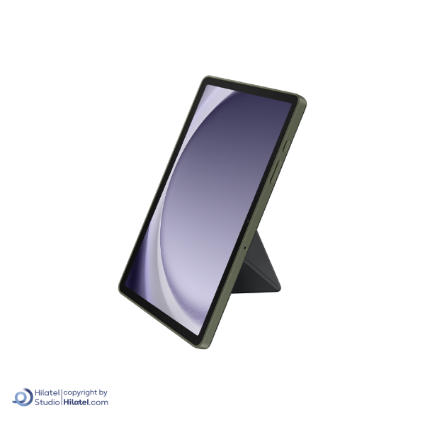 کیف کلاسوری سامسونگ مدل EF-BX210 مناسب Galaxy Tab A9 Plus