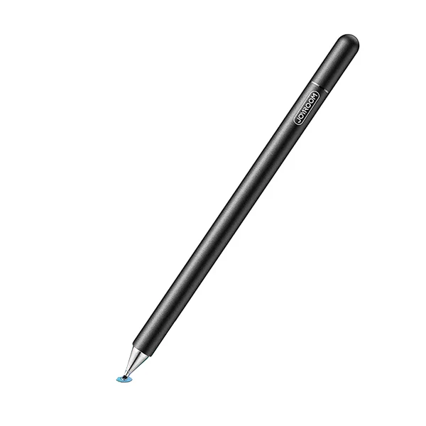 قلم لمسی جوی روم مدل BP560S