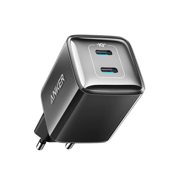 اداپتور 40 وات انکر مدل 521