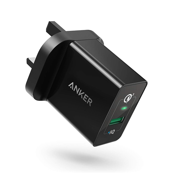 شارژر دیواری انکر | Anker A2013 Power Port Plus