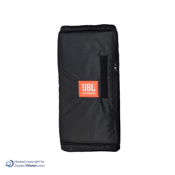کیف حمل اسپیکر مناسب برای اسپیکر JBL Party Box 710