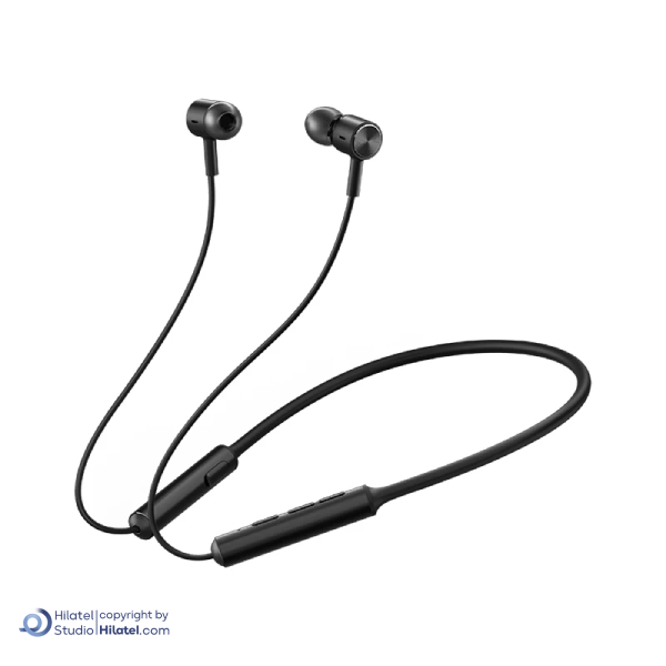 هندزفری بلوتوثی گردنی شیائومی مدل Line Free