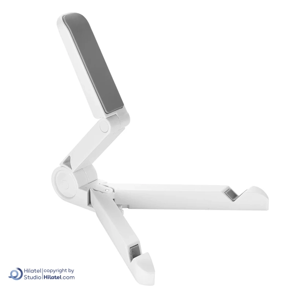 پایه نگهدارنده گوشی و تبلت جوی روم مدل ZS120