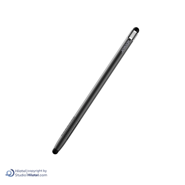 قلم لمسی جوی روم مدل DR01
