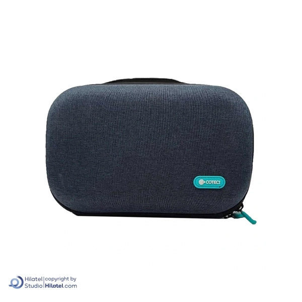 کیف لوازم جانبی کوتتسی مدل 93013-EVA