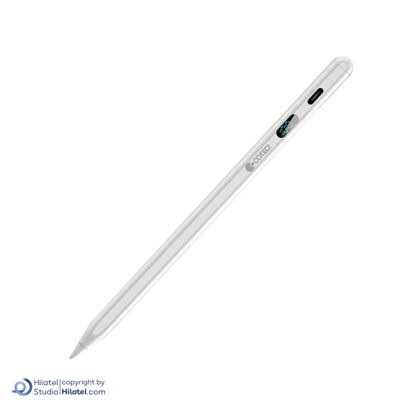 قلم لمسی کوتسی مدل iP-019