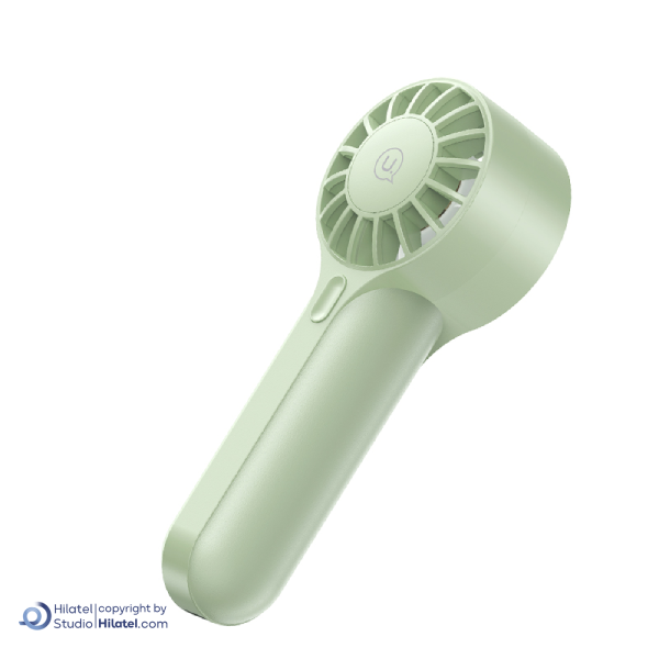 پنکه دستی یوسمز مدل ZB288