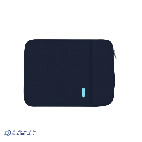 کیف لپ تاپ کوتتسی مدل MB1052 مناسب برای مک بوک 13 اینچی