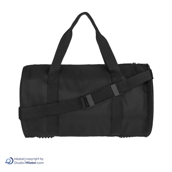 کیف حمل اسپیکر مناسب برای اسپیکر جی بی ال Go Play 3