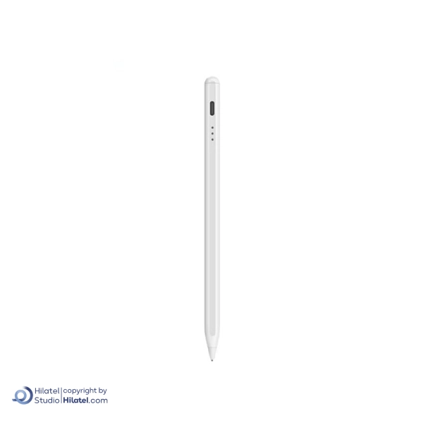 قلم لمسی کوتسی مدل 62010