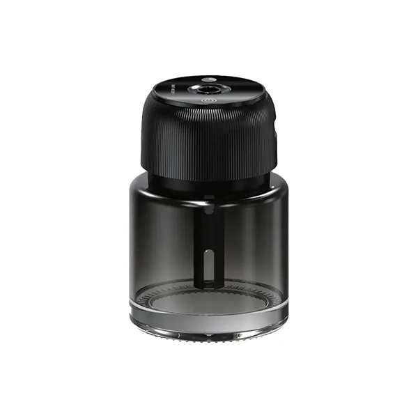 خوشبو کننده هوای گرین لاین 130 میلی لیتر مدل Fragrance Diffuser