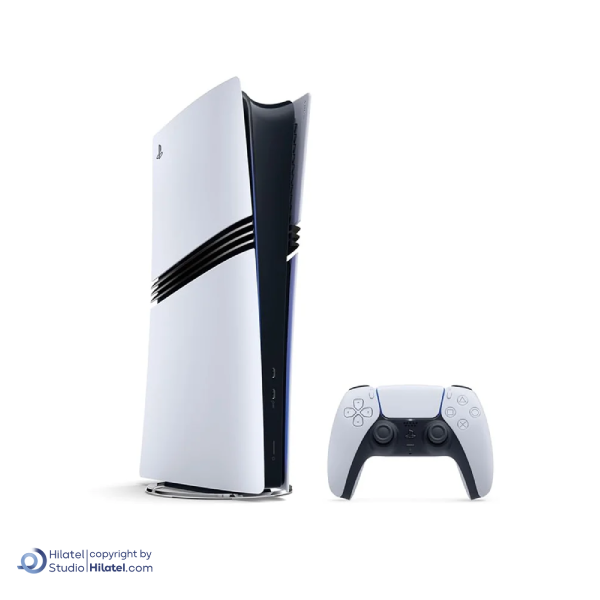 پلی استیشن 5 پرو سونی