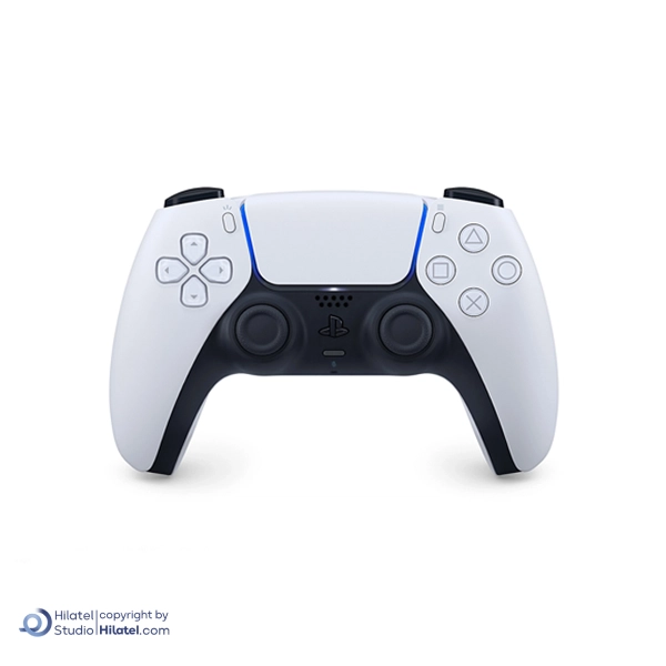 دسته بازی پلی استیشن 5 سونی مدل DualSense