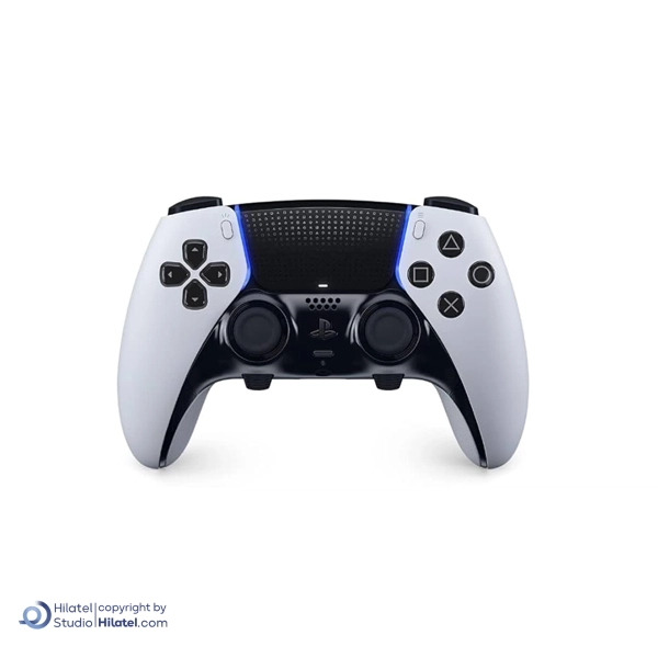 دسته بازی پلی استیشن 5 سونی مدل DualSense Edge