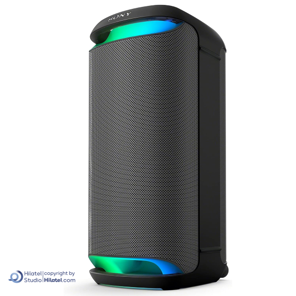 اسپیکر بلوتوثی سونی مدل XV800