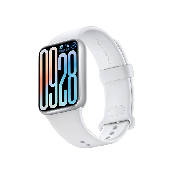مچ بند هوشمند شیائومی مدل Mi Band 9 Pro