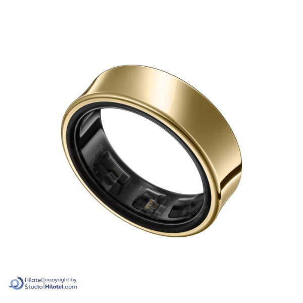 حلقه هوشمند سامسونگ مدل Galaxy Ring