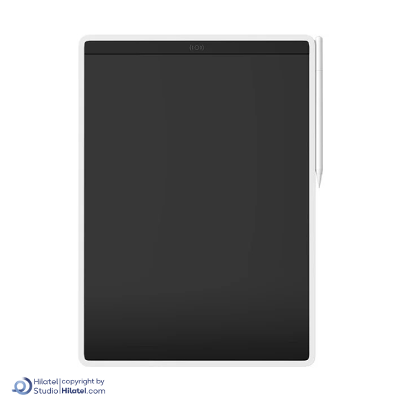 تخته سیاه دیجیتال رنگی میجیا شیائومی 13.5 اینچ مدل MJXHB02WC