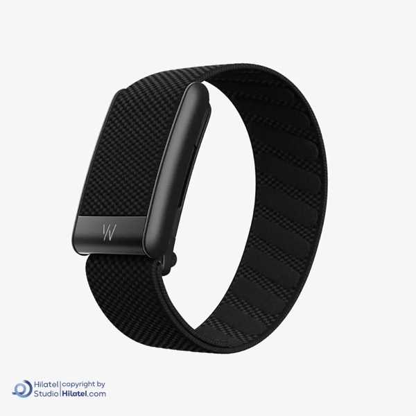 مچ بند ورزشی هوپ مدل LIFE MG Sensor