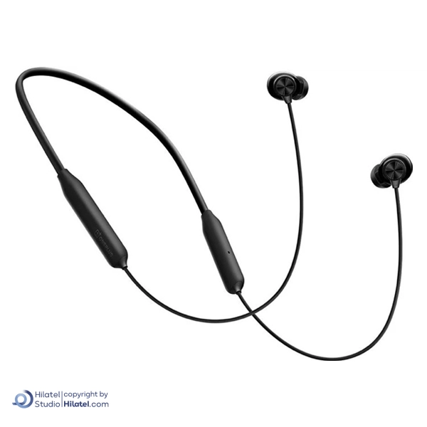 هندزفری بلوتوثی گردنی وان پلاس مدل Bullets Wireless Z3