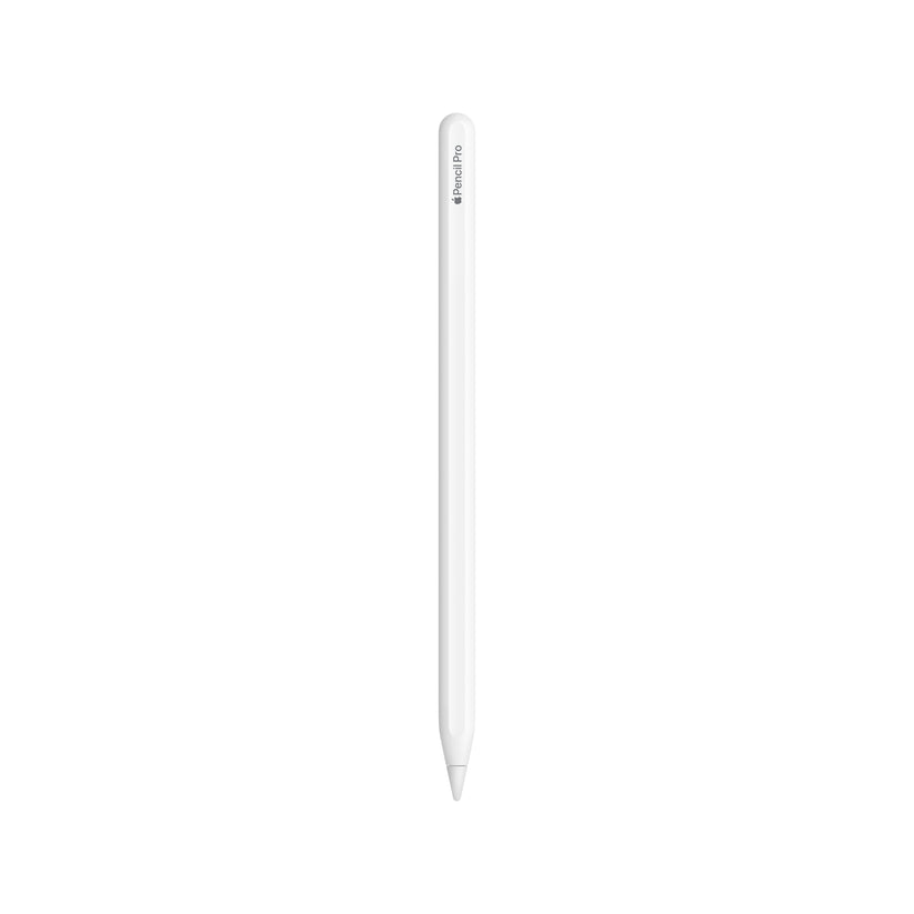 قلم لمسی اپل مدل Apple Pencil Pro A2538