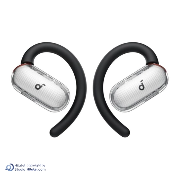 هندزفری بلوتوثی ساندکور انکر مدل V40i